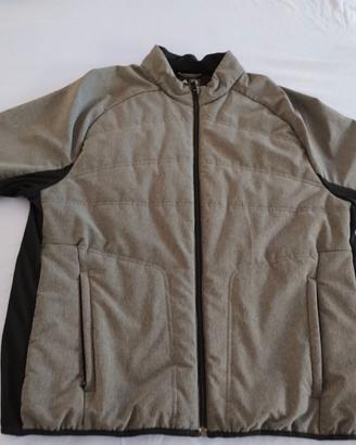 Giacca Adidas uomo