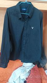 Camicia Gant TG XXL