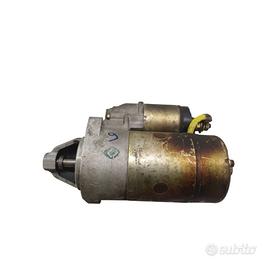 MOTORINO D' AVVIAMENTO SEAT Marbella 1° Serie 632