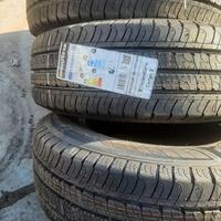 215 65 16c goodyear nuove