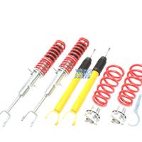 KIT SOSPENSIONE FILETTATA NISSAN 350Z COUPE ROADST