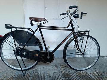 Bicicletta da uomo Bianchi mod. Riccione