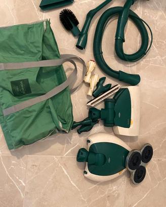 ACCESSORI FOLLETTO