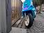 Immagine 3