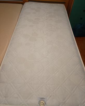 materasso