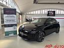 lancia-ypsilon-ibrida-ibrida-100cv-lx-e-dct