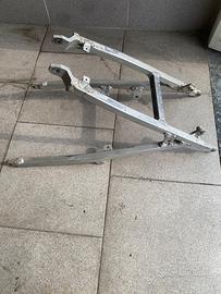 Telaietto Suzuki rm 125