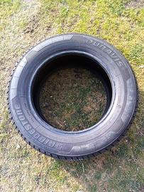 gomme 