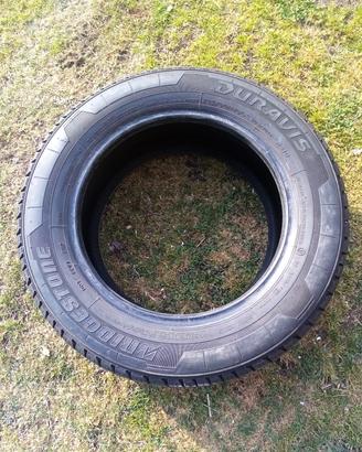 gomme 