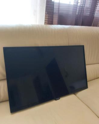 TV Philips 32