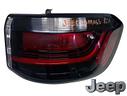 stop-fanale-posteriore-a-led-destro-jeep-compass-s