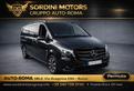 Mercedes-benz Vito 2.0 116 CDI PL Tourer Base Extr