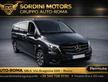 Mercedes-benz Vito 2.0 116 CDI PL Tourer Base Extr