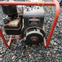 generatore  220 v