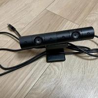 Sony PlayStation 4 Camera V2