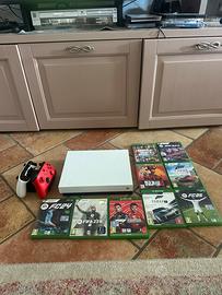 Video giochi
