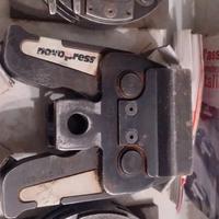 giardino e fai da te 