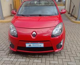 Renault Twingo 1.2 8V Dynamique