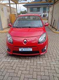 Renault Twingo 1.2 8V Dynamique