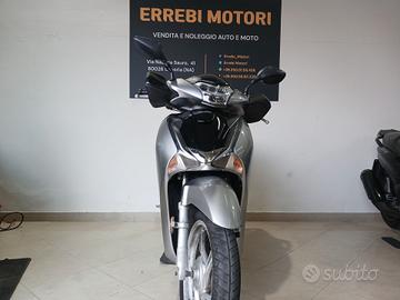 COMPRESO PASSAGGIO TAGLIANDO