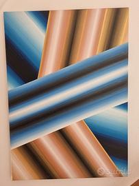 INCROCIO 