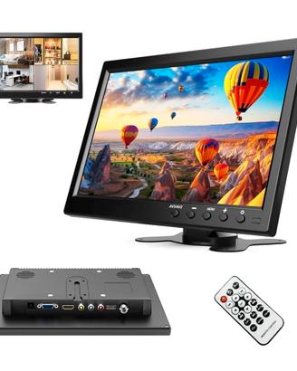 Podofo Mini Display IPS da 10,1 pollici

