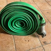 Tubo per irrigazione