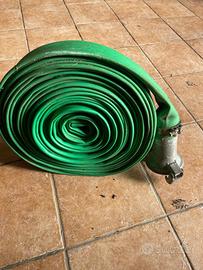 Tubo per irrigazione