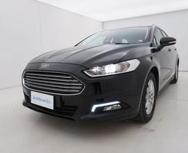 Ford Mondeo SW Business Powershift BR268153 2.0 Di
