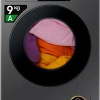 🚨🆕Samsung LAVATRICE (NUOVA)🚨