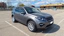 land-rover-discovery-sport-2-2-td4-hse-luxury