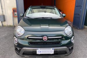 Fiat 500X 1.3 MultiJet 95 CV Business
