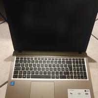 Computer portatile ASUS