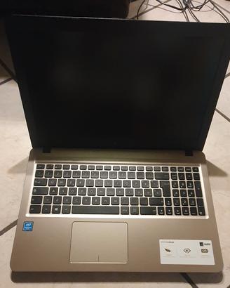 Computer portatile ASUS