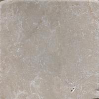 Piastrelle Botticino Anticate 10x10x1 cm