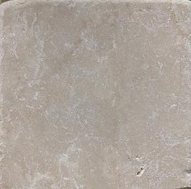 Piastrelle Botticino Anticate 10x10x1 cm