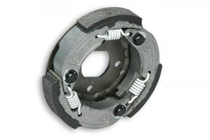 Frizione automatica Malossi 529450 Scooter