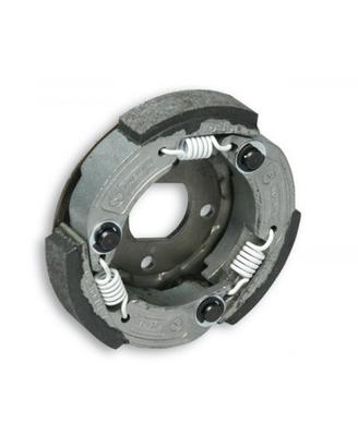 Frizione automatica Malossi 529450 Scooter