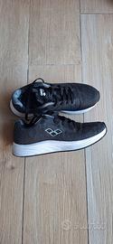 Sneaker Arena Haarlem Taglia 42.