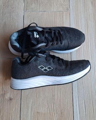 Sneaker Arena Haarlem Taglia 42.