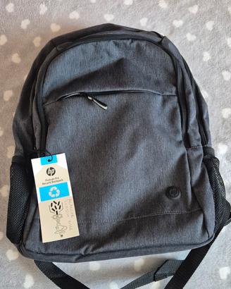 zaino hp