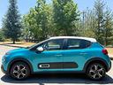 citroen-c3-bluehdi-100-s-s-shine-pack