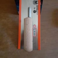 Frattone acciaio inox 240x100