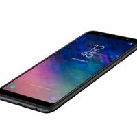samsung a6 plus