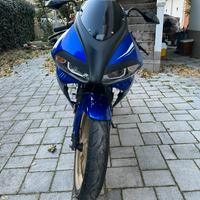 yamaha tzr 50 86