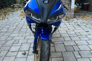 yamaha tzr 50 86