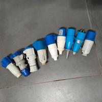 Prese elettriche