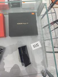 honor magic v2