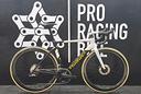 wilier-triestina-filante-slr