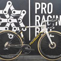 WILIER TRIESTINA FILANTE SLR